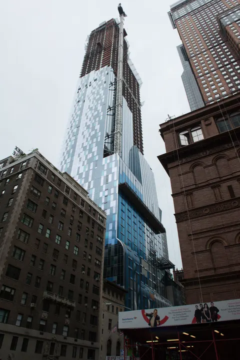 DSC_5633