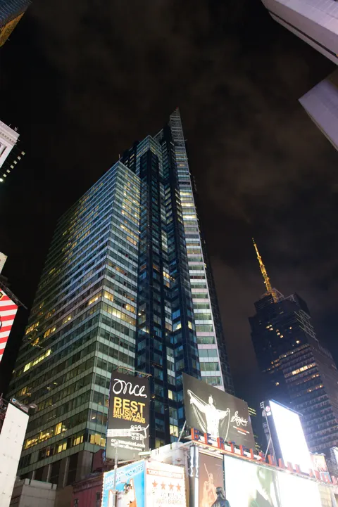 DSC_5775