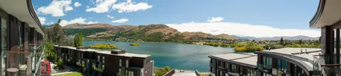 DSC_9381-Pano