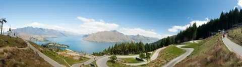 DSC_9455-Pano