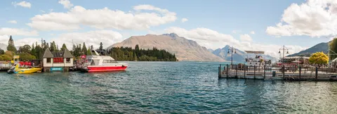 DSC_9593-Pano