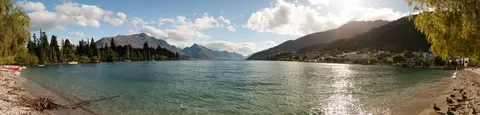 DSC_9628-Pano