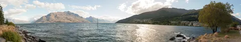 DSC_9684-Pano