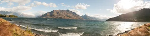 DSC_9704-Pano