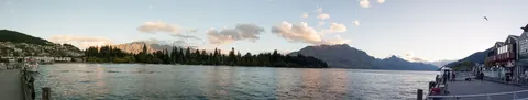 DSC_9734-Pano