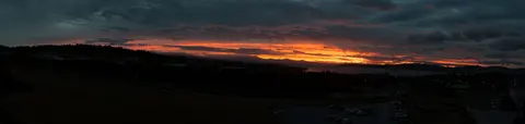 DSC_9903-Pano