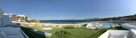 IMG_0030