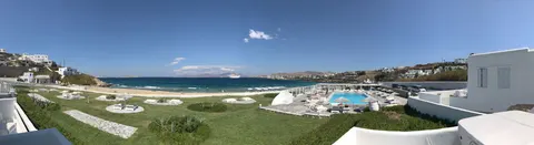IMG_0089