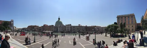 IMG_0501-2