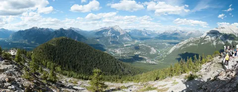 _DSC6932-Pano