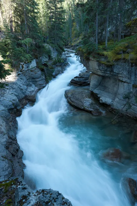 _DSC7634