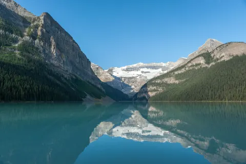 Banff, Canada
