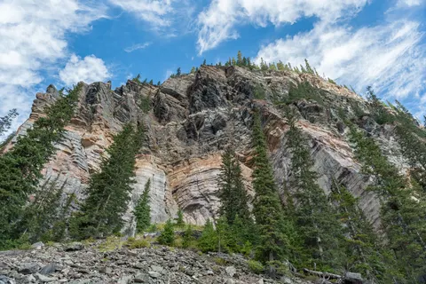 _DSC8135-HDR